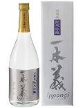 ��{�` ��� 720ml