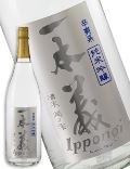 ��{�` ��� 1800ml