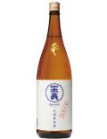 ��{�` �{�������� ��肽�ĐV�� 1800ml