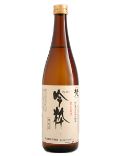 �� ���ċ�� �ᐈ 720ml