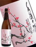 �� ���~ 1800ml