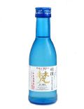 �� ���� 180ml