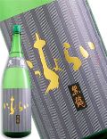 ���� ��� ��������炢 1800ml