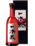 ��{�` �� �v���~�G ���[�W�� 720ml