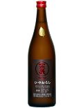 ��{�` ���� �Ђ₨�낵 720ml