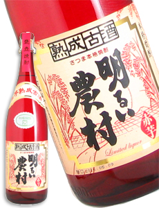 ԈnÎ 邢_ Ē 25x 1800ml