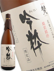 �� ���ċ�� �ᐈ 1800ml