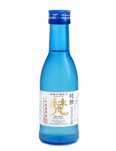 �� ���� 180ml