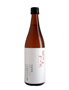 ������������ �����x�� ���Ē� 25�x 720ml