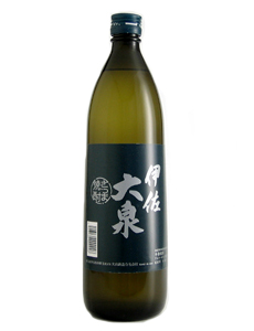 �ɍ���� ���Ē� 25�x 900ml