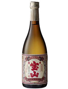 �g�F����R ���Ē� 25�x 720ml