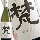�� �����g�����X �y���䌧�I�]�s�z